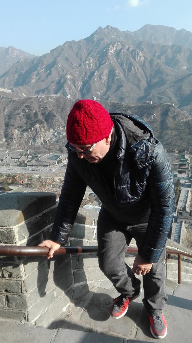 Imágenes Alfredo Villaverde Gil